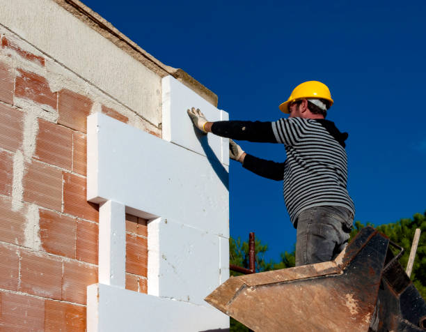 Best Blown-in Insulation  in Cornwells Heights, PA