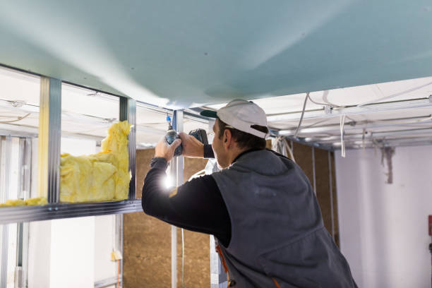 Best Insulation Contractor Near Me  in Cornwells Heights, PA