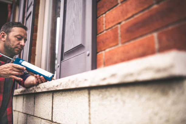 Best Insulation Contractors for Homes  in Cornwells Heights, PA
