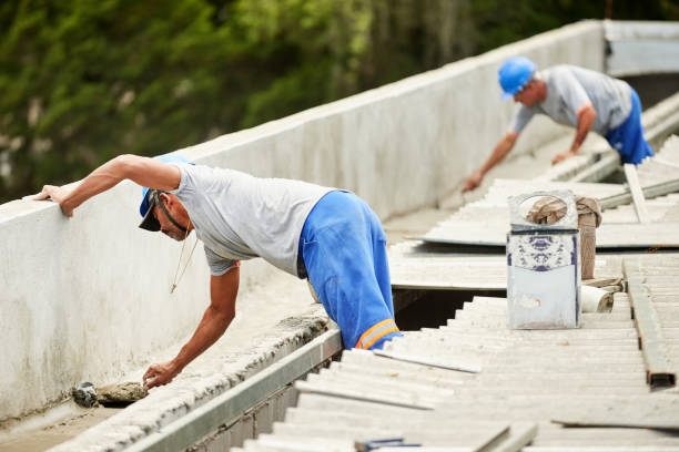 Best Soundproof Insulation Installation  in Cornwells Heights, PA