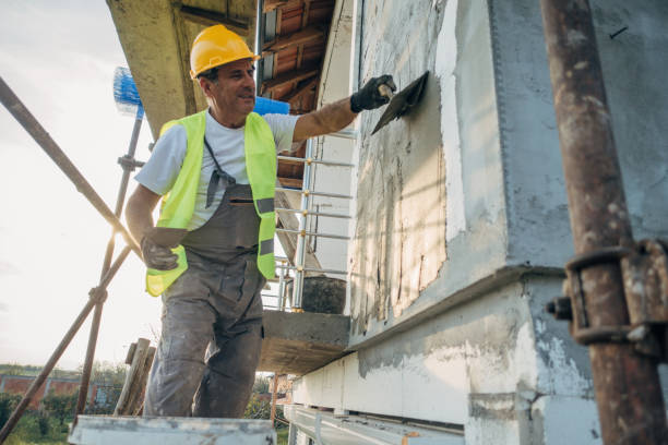 Best Insulation for New Construction  in Cornwells Heights, PA