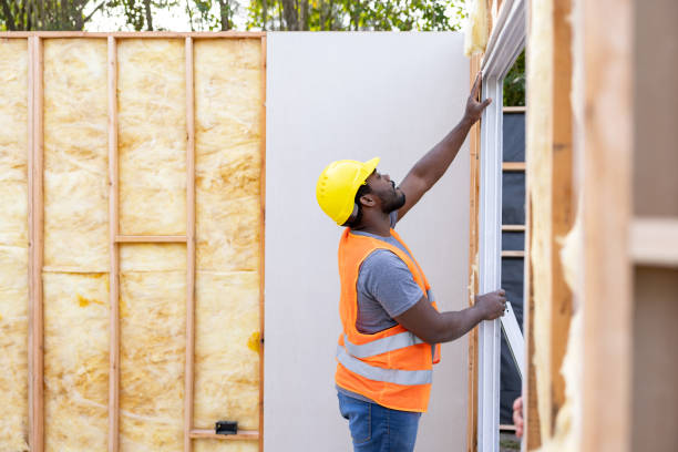 Best Best Insulation Companies  in Cornwells Heights, PA