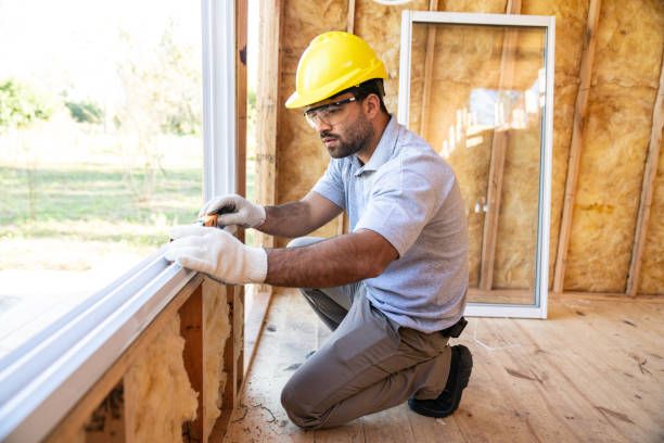 Best Cellulose Insulation  in Cornwells Heights, PA