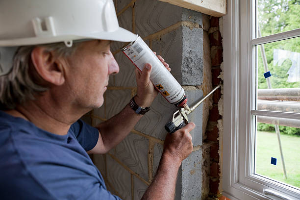 Trusted Cornwells Heights, PA Insulation Contractor Experts